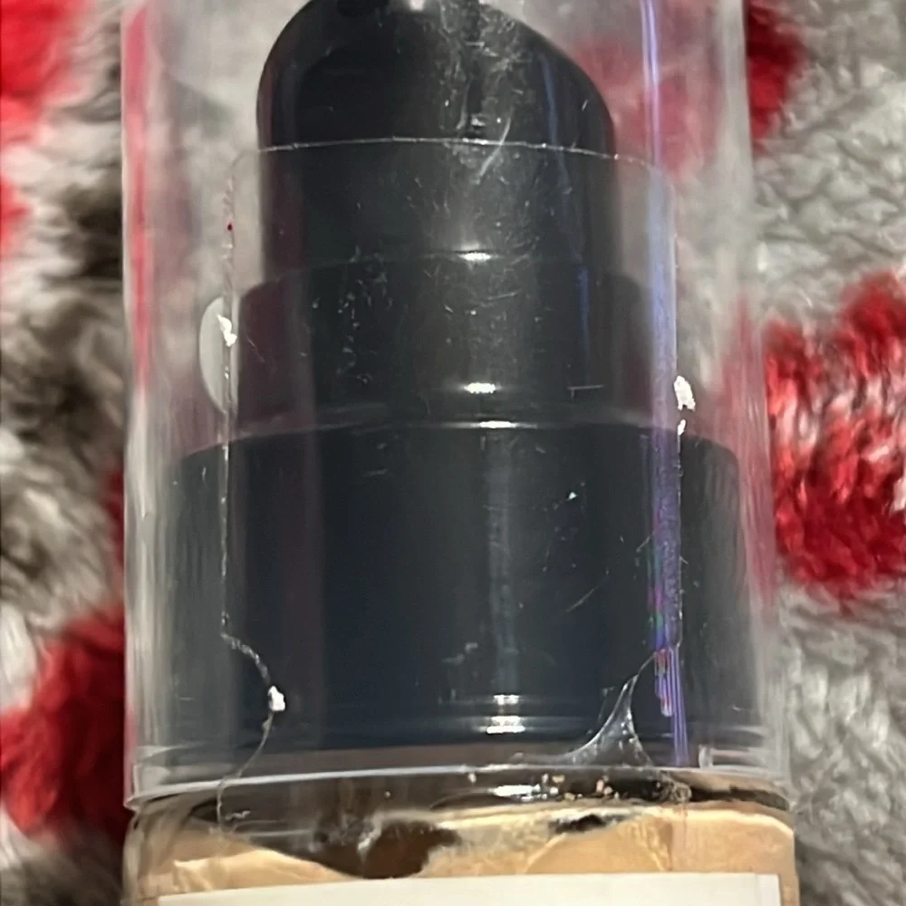 NWT Revlon Color Stay Foundation Long-Lasting Formula- 290 Natural Color